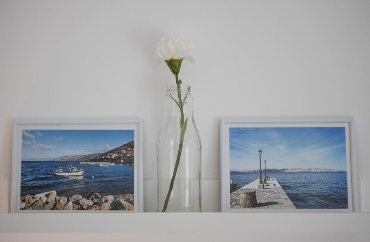 Apartman Luka Szentgyörgy Kültér fotó